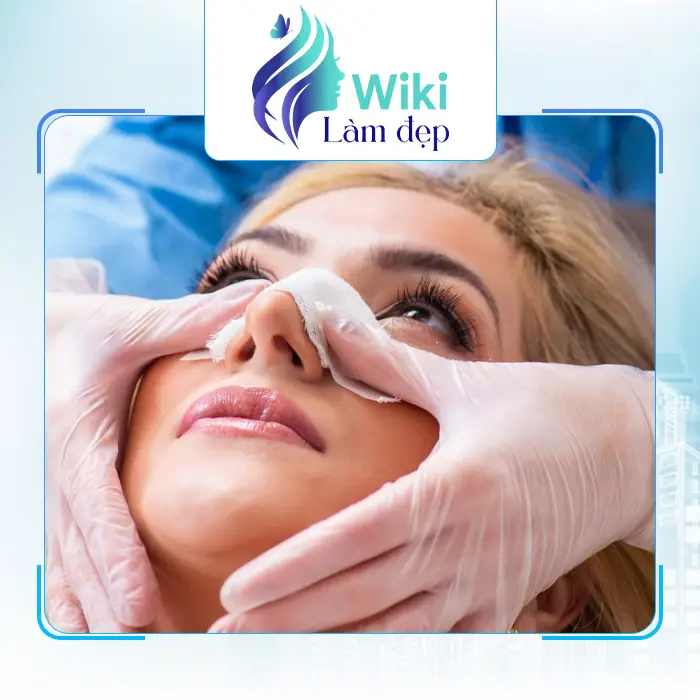 Top 7 Địa Chỉ Nâng Mũi Tại Sóc Trăng Uy Tín & Chuyên Nghiệp
