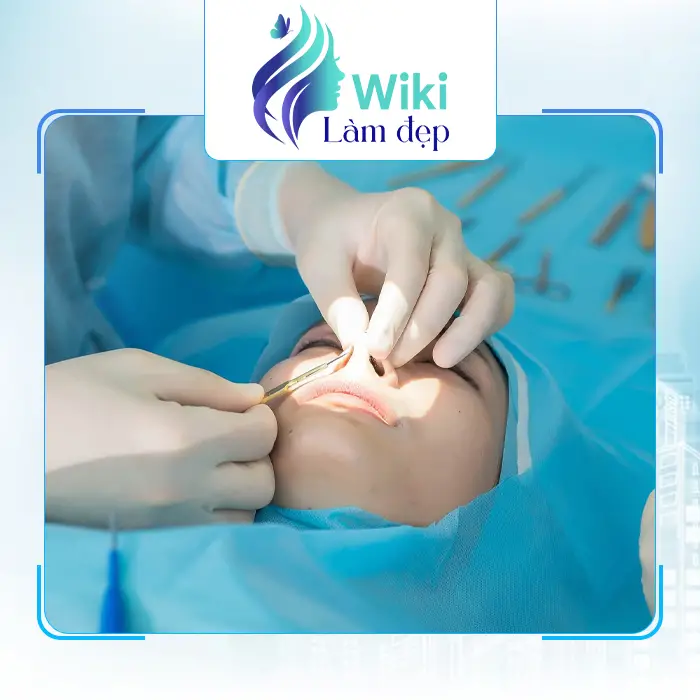 Top 7 Địa Chỉ Nâng Mũi Tại Sóc Trăng Uy Tín & Chuyên Nghiệp