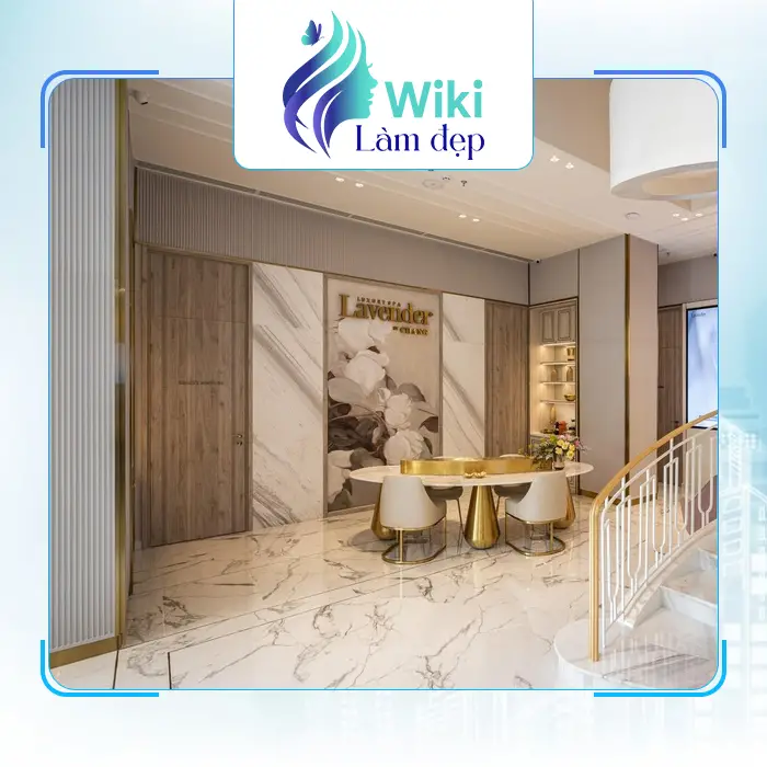 Top 7 Địa Chỉ Nâng Mũi Tại Ninh Thuận An Toàn – Hiệu Quả Cao