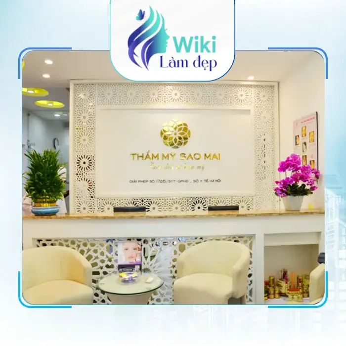 Địa chỉ nâng mũi số 1 Việt Nam và những xu hướng thẩm mỹ nổi bật