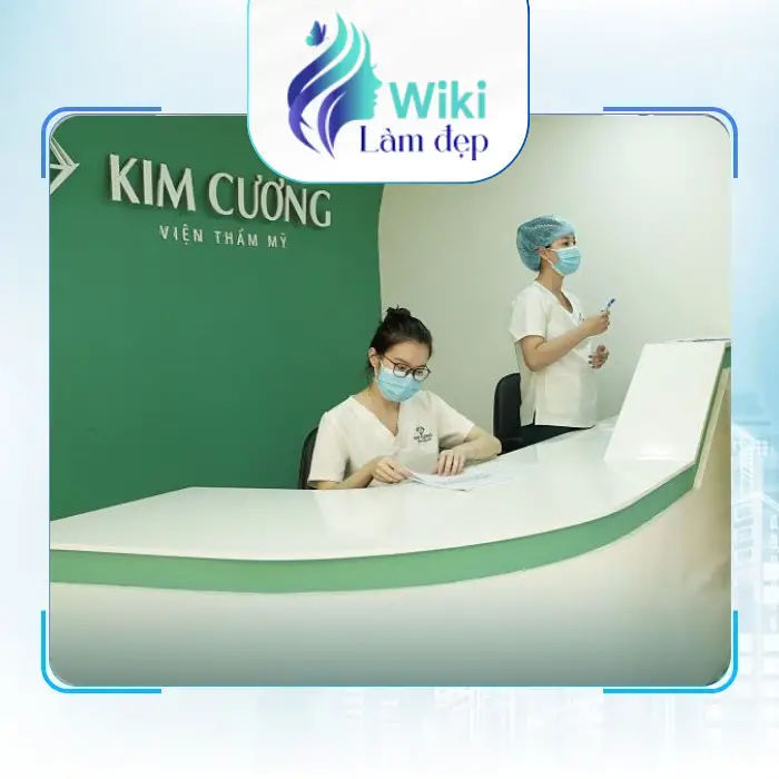 Xu Hướng Nâng Mũi 2025 Và Những Địa Chỉ Nâng Mũi Tốt Nhất Việt Nam