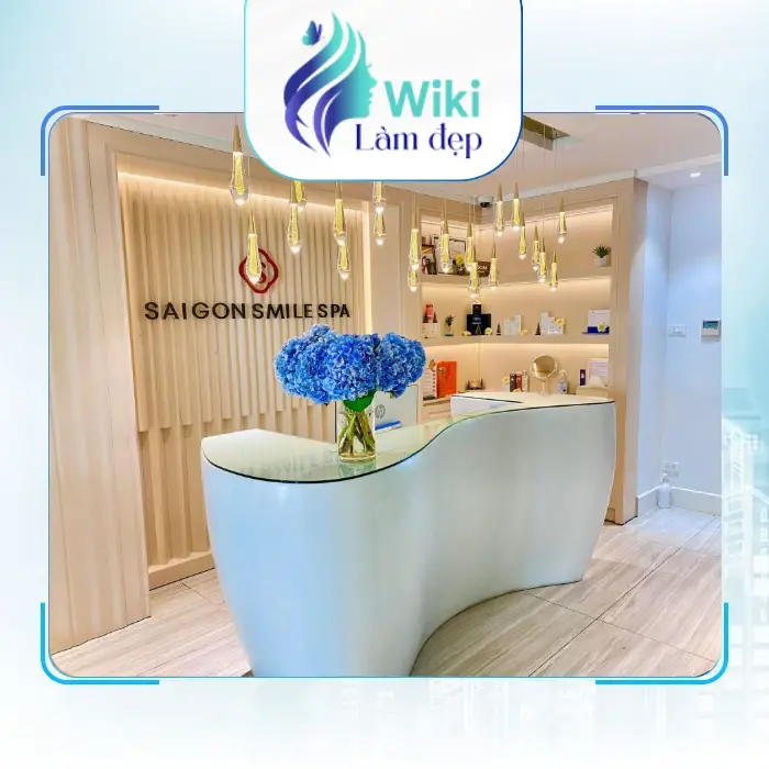 Top địa chỉ nâng mũi uy tín nhất Việt Nam Lựa chọn hoàn hảo cho dáng mũi đẹp tự nhiên