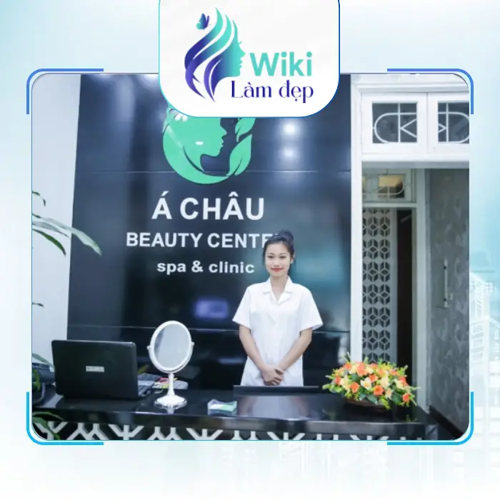 Địa chỉ nâng mũi số 1 Việt Nam và những xu hướng thẩm mỹ nổi bật