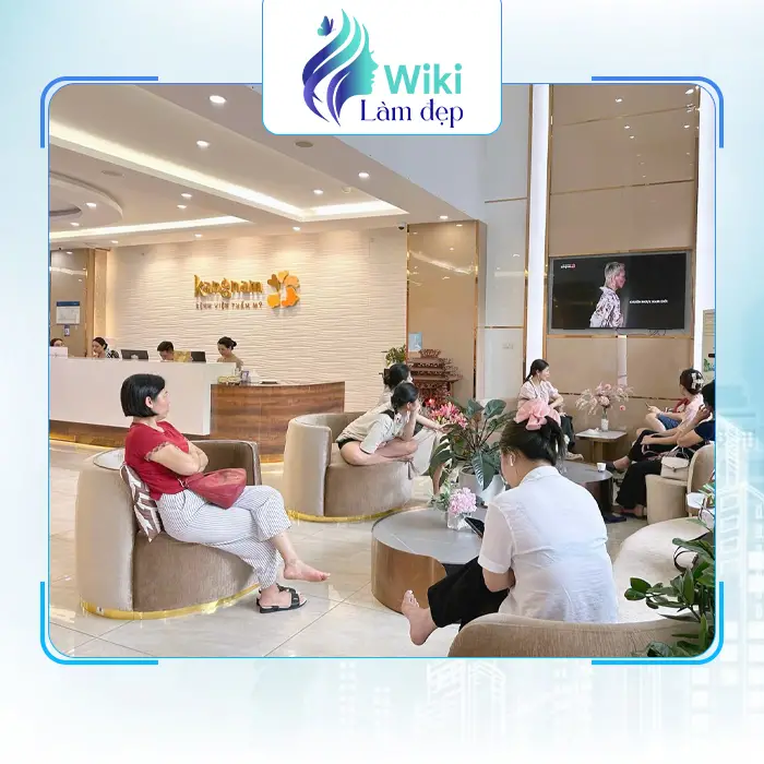 Top 7 Địa Chỉ Cắt Mí Tại TPHCM Lựa Chọn Hoàn Hảo Cho Sự An Toàn