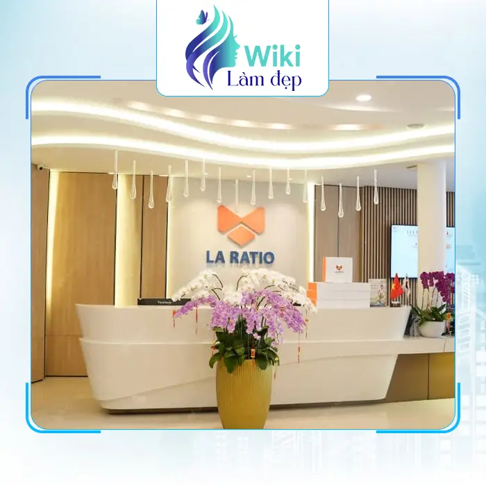 Top 7 Địa Chỉ Nâng Mũi Tại Quận 1 TP.HCM Đẹp Tự Nhiên & An Toàn