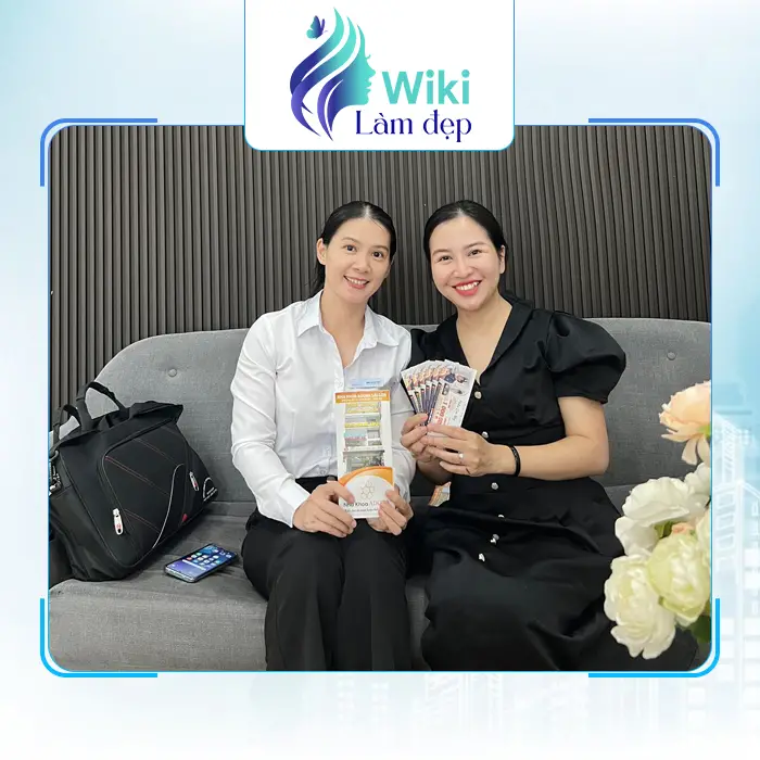 Top 7+ Địa Chỉ Uy Tín Nên Nâng Mũi tại Quận 10 TP.HCM