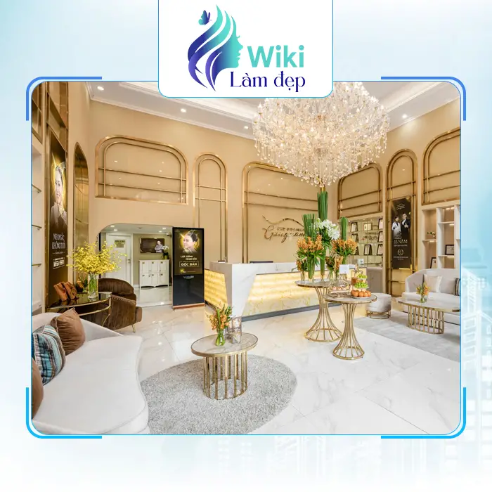 Top 7+ Địa Chỉ Nâng Mũi Tại Quận 12 TP.HCM Lựa Chọn Cho Dáng Mũi Cao Đẹp An Toàn