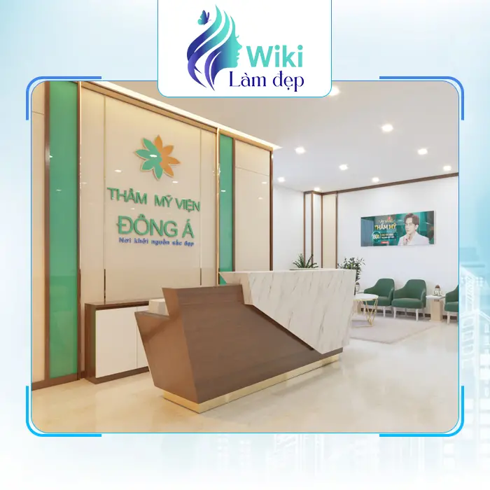 Top 7+ Địa Chỉ Nâng Mũi Tại Quận 4 TP.HCM Lựa Chọn Cho Dáng Mũi Đẹp