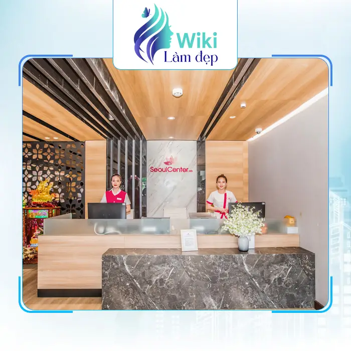 Top 7+ Địa Chỉ Nâng Mũi Tại Quận 4 TP.HCM Lựa Chọn Cho Dáng Mũi Đẹp