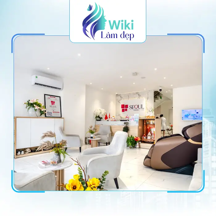Top 7 Địa Chỉ Nâng Mũi tại Quận 5 TP.HCM Được Khách Hàng Yêu Thích