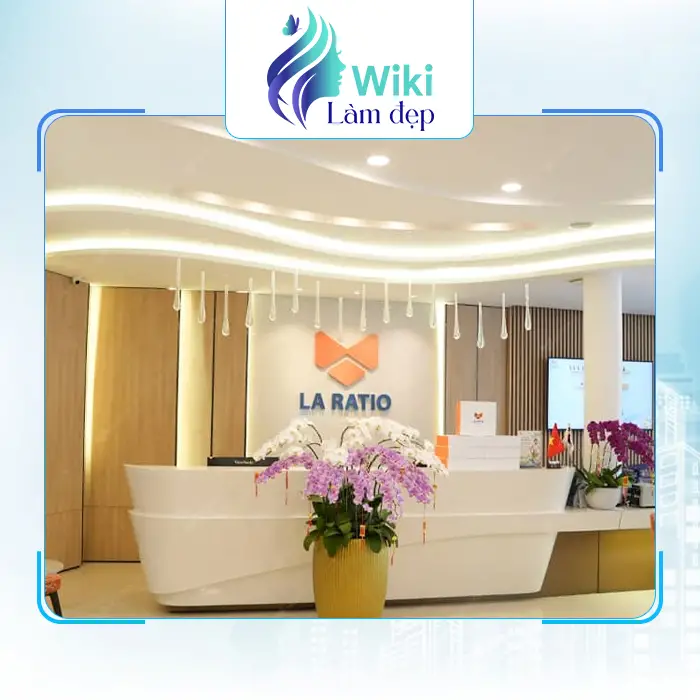 Top 7 Địa Chỉ Nâng Mũi tại Quận 5 TP.HCM Được Khách Hàng Yêu Thích