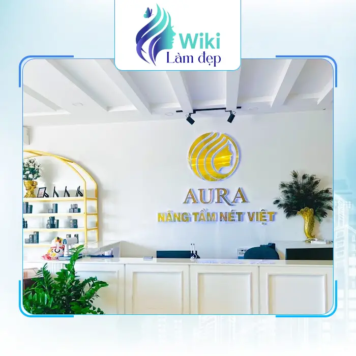 Top 7+ Địa Chỉ Nâng Mũi Tại Quận 6 TP.HCM Được Khách Hàng Đánh Giá Cao