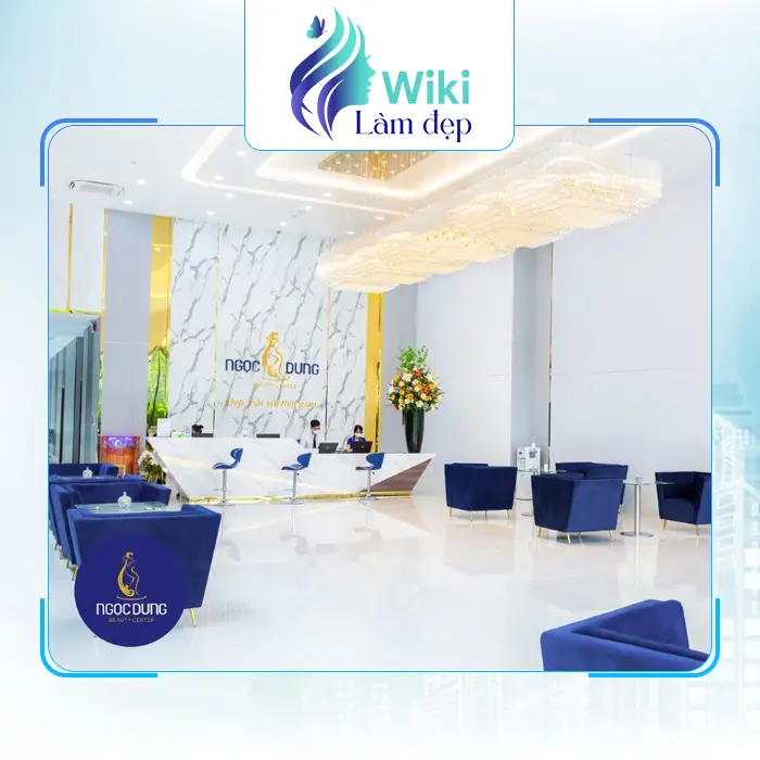 Top 7 Địa Chỉ Nâng Mũi Quận 7 TP.HCM Uy Tín Được Nhiều Người Tin Cậy