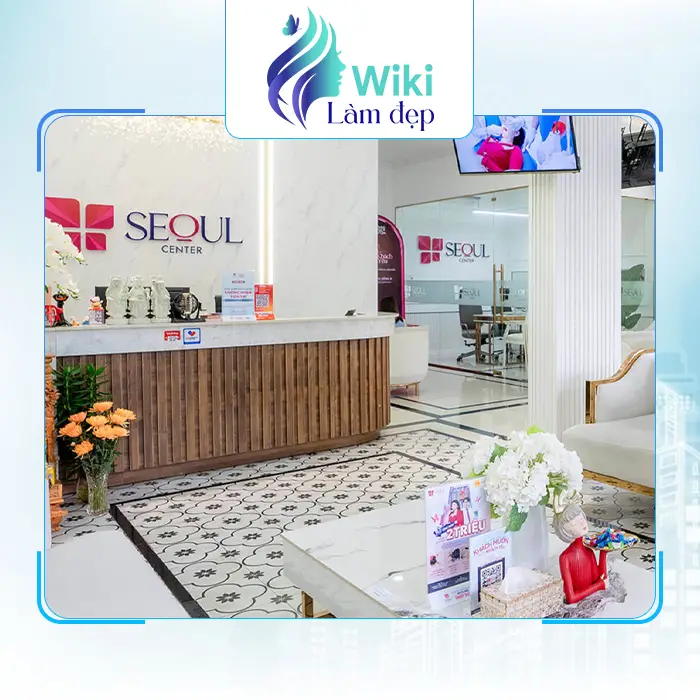 Top 7 Địa Chỉ Nâng Mũi Quận 7 TP.HCM Uy Tín Được Nhiều Người Tin Cậy