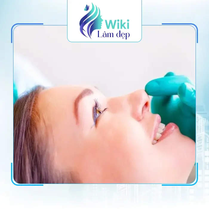 Danh Sách 7 Nơi Nâng Mũi Tại Sơn La: Lựa Chọn Thông Minh Cho Vẻ Đẹp Hoàn Hảo