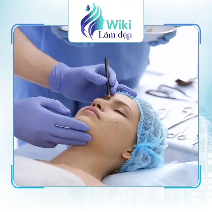Danh Sách 7 Nơi Nâng Mũi Tại Sơn La: Lựa Chọn Thông Minh Cho Vẻ Đẹp Hoàn Hảo