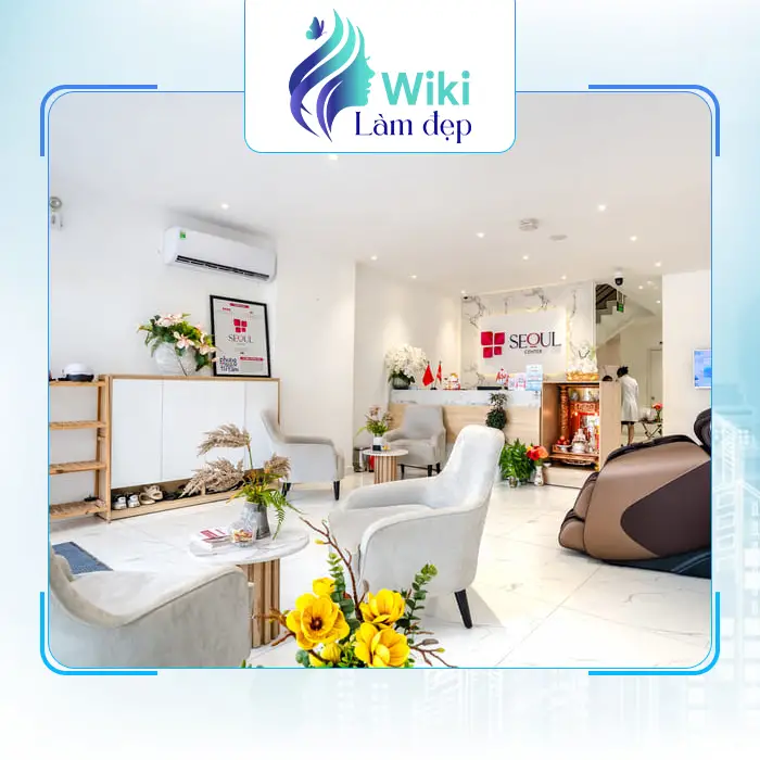 Danh Sách 7 Nơi Nâng Mũi Tại Sơn La: Lựa Chọn Thông Minh Cho Vẻ Đẹp Hoàn Hảo