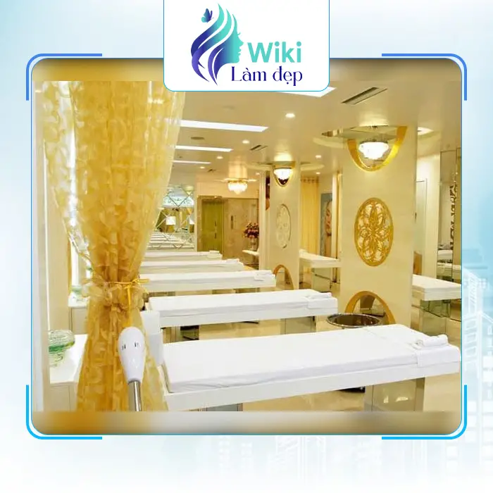 Top 5 Địa Chỉ Nâng Mũi Tại Thái Nguyên Uy Tín & Giá Tốt