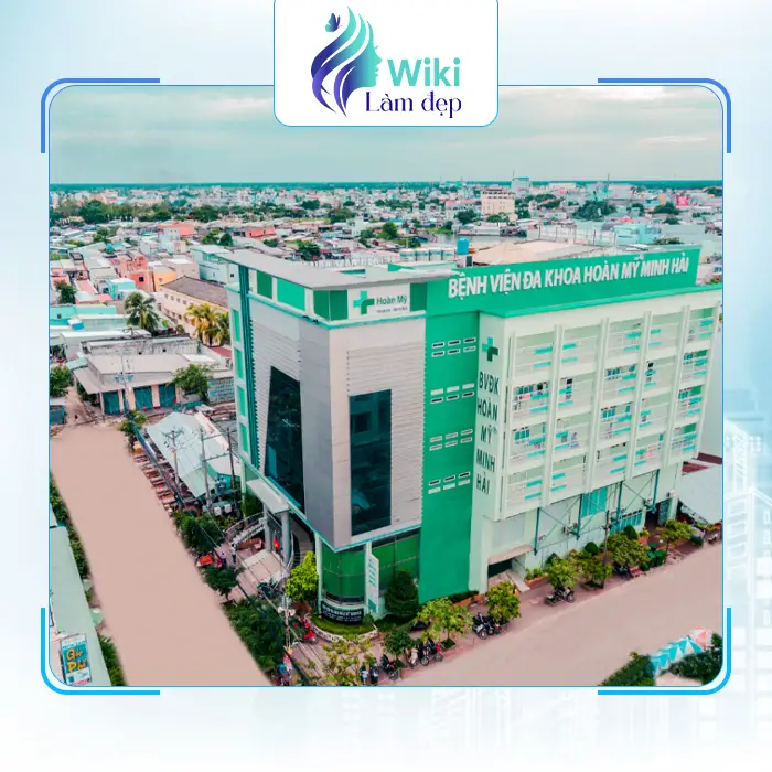 Nâng Mũi Tại Trà Vinh: Top 7+ Địa Chỉ Uy Tín, An Toàn & Hiệu Quả