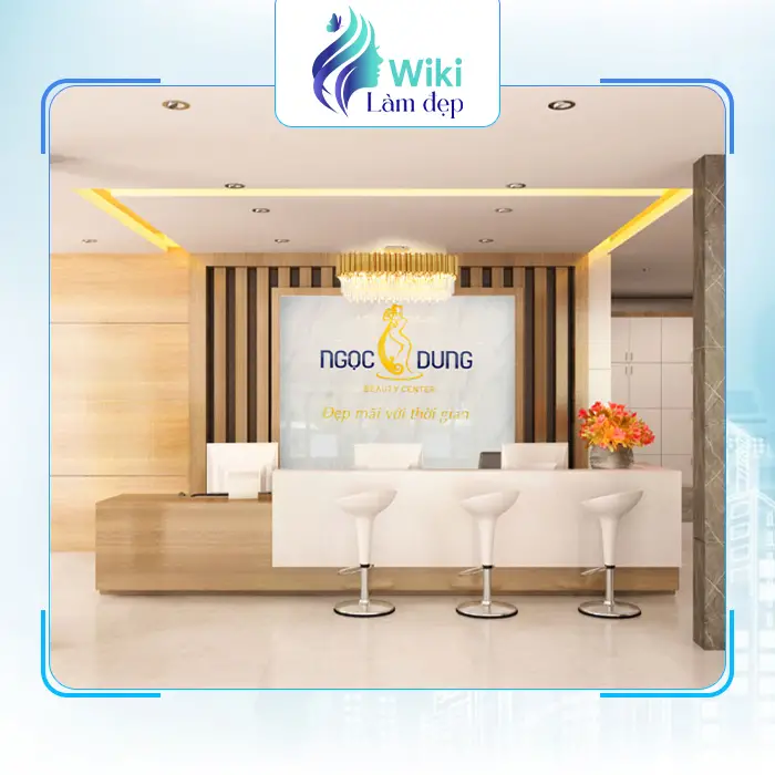 Nâng Mũi Tại Trà Vinh: Top 7+ Địa Chỉ Uy Tín, An Toàn & Hiệu Quả