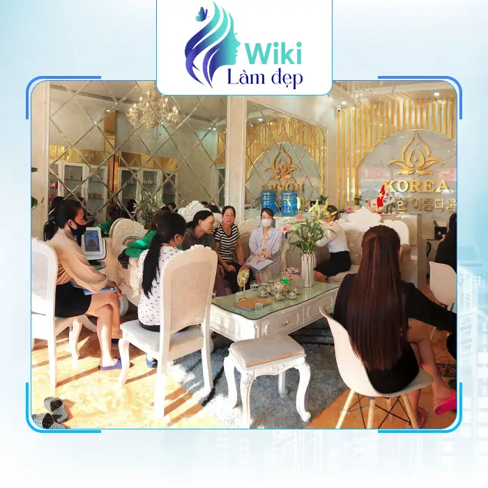 7 Địa Chỉ Nâng Mũi Tại Tuyên Quang Lọt Top Đầu Về Chất Lượng