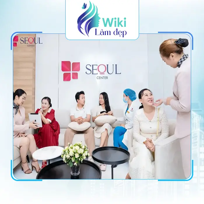 7 Địa Chỉ Nâng Mũi Tại Tuyên Quang Lọt Top Đầu Về Chất Lượng