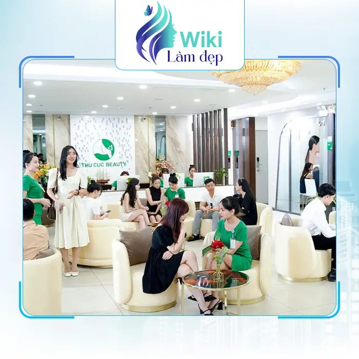 7 Địa Chỉ Nâng Mũi Tại Tuyên Quang Lọt Top Đầu Về Chất Lượng