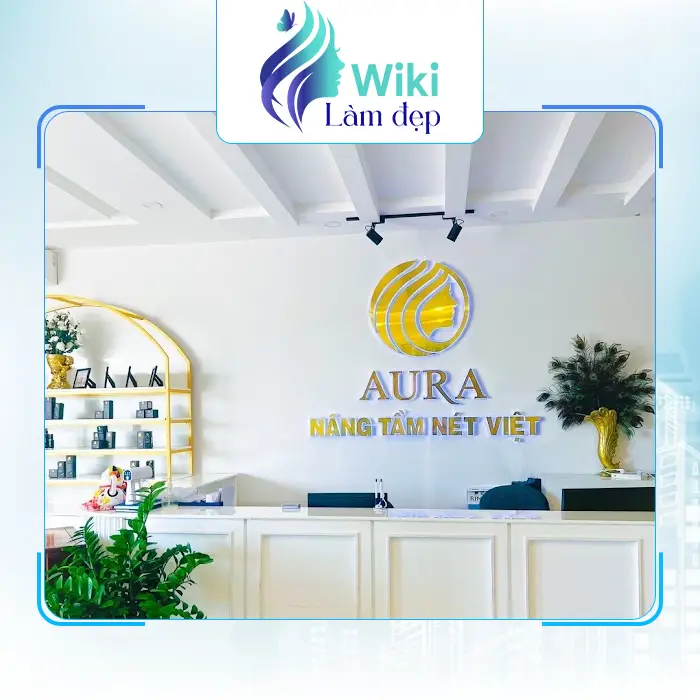 Top 7 Địa Chỉ Nâng Mũi tại Yên Bái Top Đầu Uy Tín & Chất Lượng