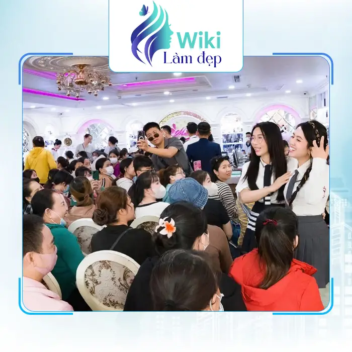 Top 7 Địa Chỉ Nâng Mũi tại Yên Bái Top Đầu Uy Tín & Chất Lượng