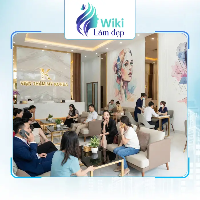 Top 7 Địa Chỉ Cắt Mí Mắt Tại Bắc Giang Uy Tín Được Đánh Giá Tốt