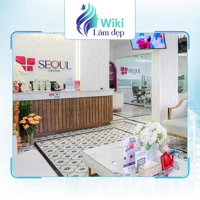 Top 7 Địa Chỉ Cắt Mí Mắt Tại Bắc Giang Uy Tín Được Đánh Giá Tốt