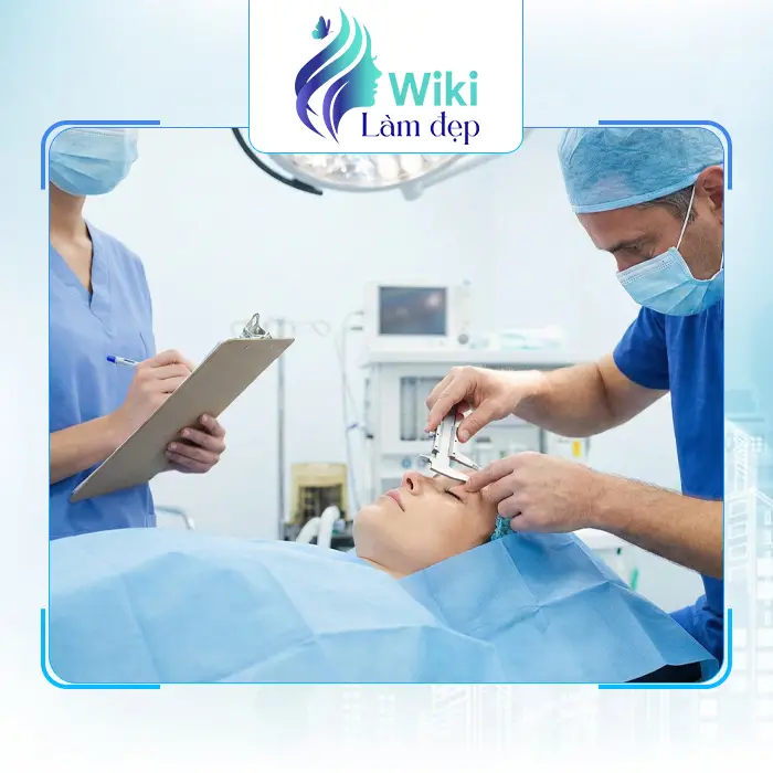 Top Địa Chỉ Cắt Mí Mắt Tại Bắc Kạn Uy Tín Luôn Được Review Tốt