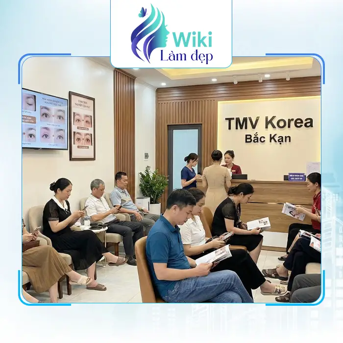 Top Địa Chỉ Cắt Mí Mắt Tại Bắc Kạn Uy Tín Luôn Được Review Tốt