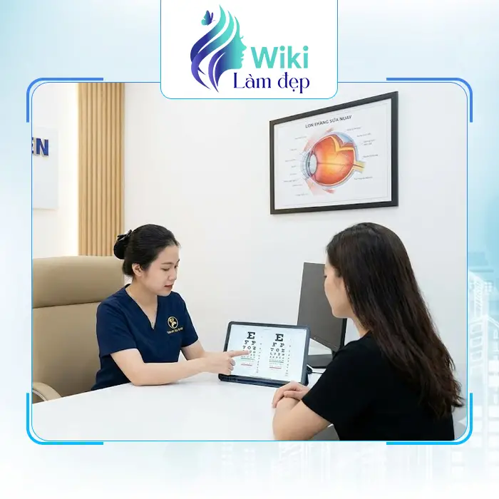 Top Địa Chỉ Cắt Mí Mắt Tại Bắc Kạn Uy Tín Luôn Được Review Tốt