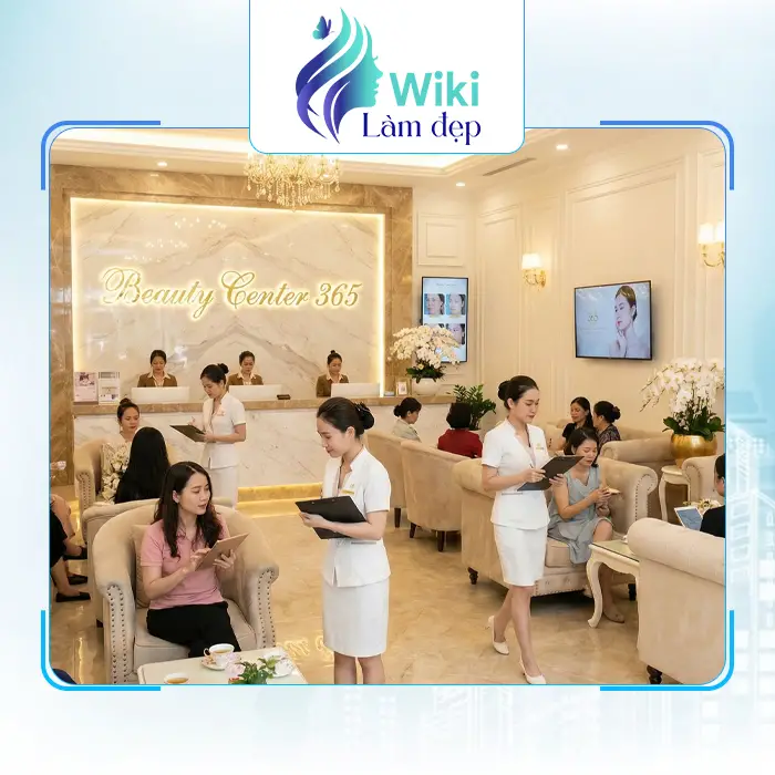 Top 7 Địa Chỉ Cắt Mí Mắt Tại Bắc Ninh Uy Tín Được Nhiều Người Tin Chọn