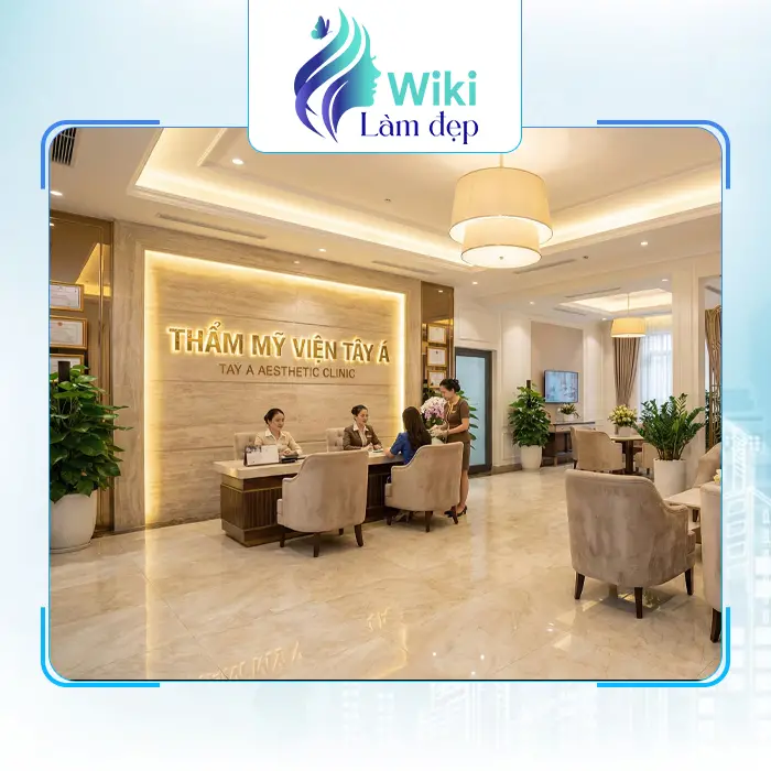 Top 7 Địa Chỉ Cắt Mí Mắt Tại Bến Tre: Chất Lượng Tốt & Được Đánh Giá Cao