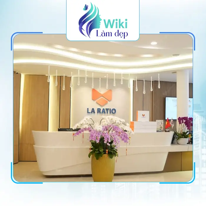 Top 7 Địa Chỉ Cắt Mí Mắt Tại Bình Dương Chất Lượng & Đáng Tin Cậy