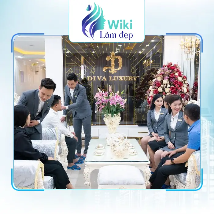 Top 7 Địa Chỉ Cắt Mí Mắt Tại Bình Dương Chất Lượng & Đáng Tin Cậy