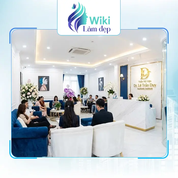Top 7 Địa Chỉ Cắt Mí Mắt Tại Bình Thuận Uy Tín