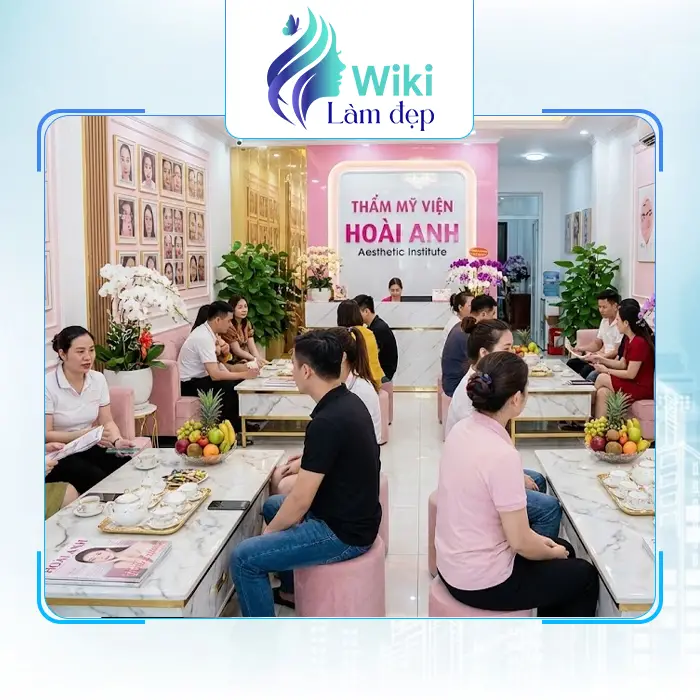 Top 7 Địa Chỉ Cắt Mí Mắt Tại Bình Thuận Uy Tín