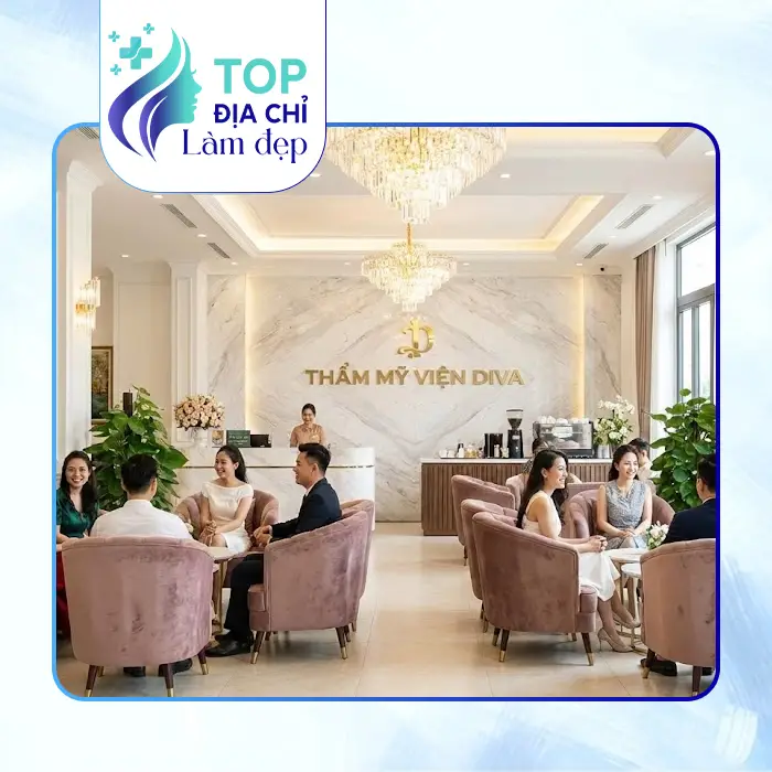 Top 7 Địa Chỉ Cắt Mí Mắt Tại Cao Bằng Uy Tín