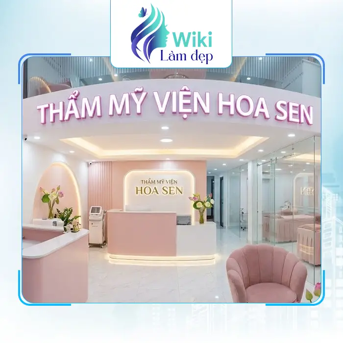 Top 7 Địa Chỉ Cắt Mí Mắt Tại Đắk Nông Bạn Nên Tham Khảo