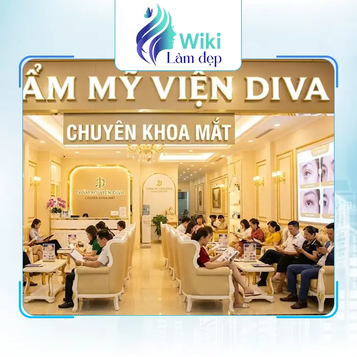 Top 7 Địa Chỉ Cắt Mí Mắt Tại Đắk Nông Bạn Nên Tham Khảo