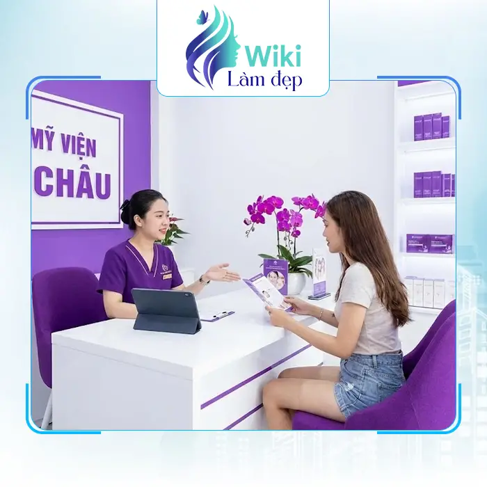 Cắt Mí Mắt Tại Đà Nẵng