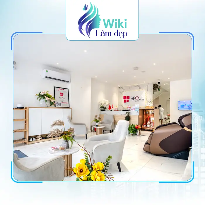 Top 7 Địa Chỉ Nâng Mũi Tại Quận Phú Nhuận TP.HCM An Toàn & Uy Tín