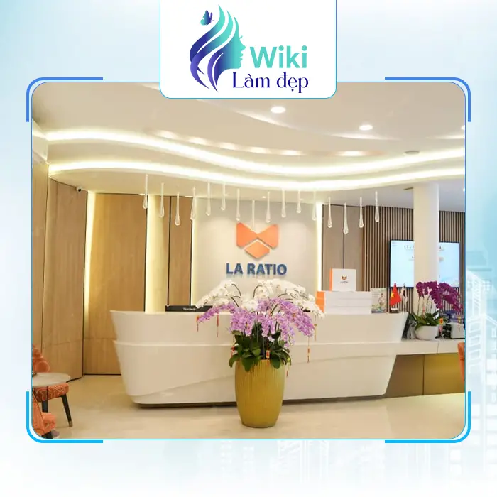 Top 7+ Địa Chỉ Nâng Mũi Tại Quận 11 TP.HCM Uy Tín Hiện Nay