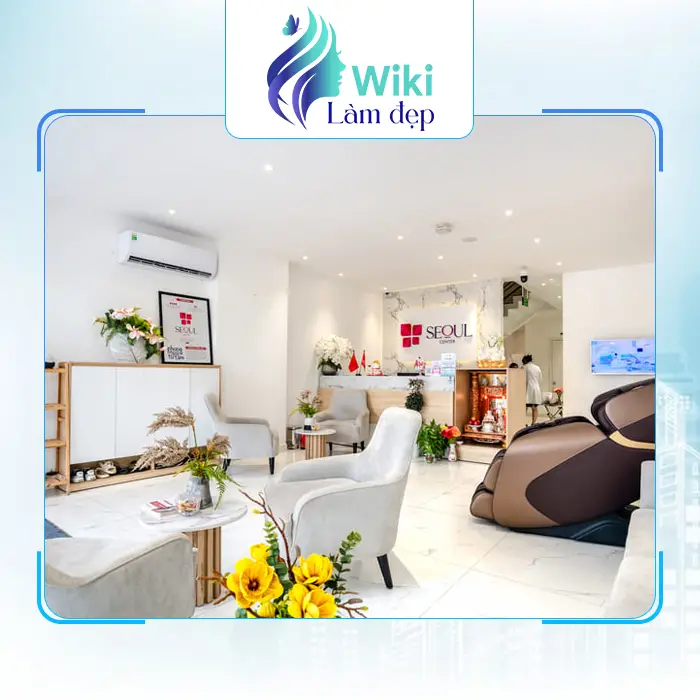 Top 7 Địa Chỉ Nâng Mũi Tại Quận Gò Vấp TP.HCM An Toàn & Đẹp Bền Lâu