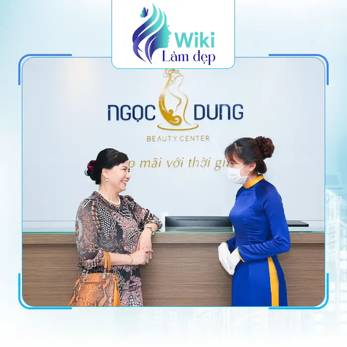 Top 7+ Địa Chỉ Nâng Mũi Tại Quận Tân Bình TP.HCM An Toàn & Chất Lượng