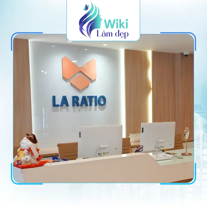 Top 7 Địa Chỉ Nâng Mũi Tại Quận Thủ Đức TP.HCM Đạt Tiêu chuẩn Làm Đẹp An Toàn