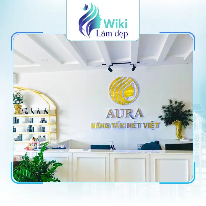 Top 7 Địa Chỉ Nâng Mũi Tại Quận Thủ Đức TP.HCM Đạt Tiêu chuẩn Làm Đẹp An Toàn